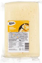 Xtra koorejuust, 1 kg