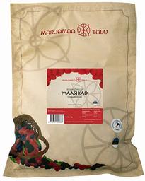 Maasikad, 1kg