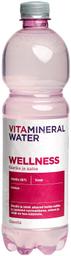 Vitamineral Wellness 0.75L vitamiinijook