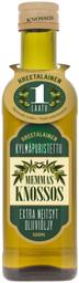 Memmas Knossos ekstra-neitsioliiviõli 500 ml
