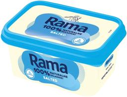 Margariin Soolaga, RAMA, 400 g