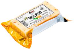 Grilljuust ürtidega, NOPRI, 200 g