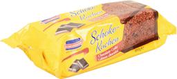 Kuchenmeister šokolaadikeeks 400 g