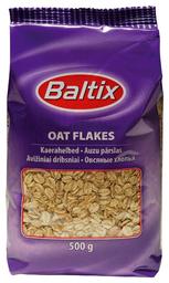 Kaerahelbed 500g