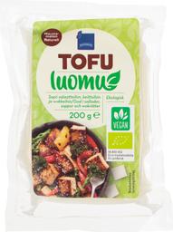 Rainbow mahetofu 200g