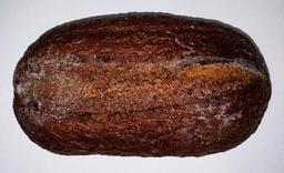 Fazer Tume Juuretiseleib 500 g