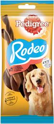 Pedigree närismispulk 123g veiselihaga