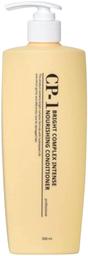 Palsam Bright Complex Intence, CP-1, 500 ml