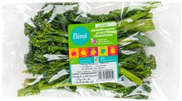 Mahe Bimi brokolini 175g