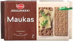 Vaasan Koolisnäkk 460 g