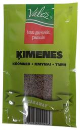 Köömned, 20g
