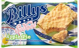 Billys magus õunakook 170 g