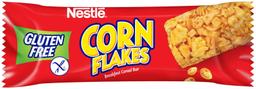 Maisihelbebatoon Corn Flakes gluteenivaba, NESTLÉ, 22 g