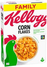 Corn Flakes maisihelbed 750 g