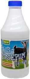 Kitsepiim pastöriseeritud 0,96L