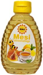 Minu mesi sidrunimahlaga 260 g