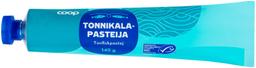 Coop Tuunikalapasteet 145G