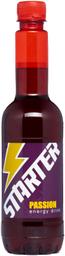 Starter Passion Fruit energiajook 500 ml
