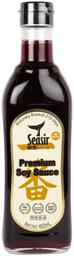 Seasir premium sojakaste 480ml