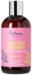 Juuksepalsam looduslik ylang-ylangi 250 ml
