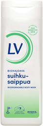 Dushigeel 250 ml