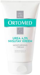 Kehakreem Urea 4,5% niisutav 150 ml