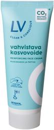 Lv näokreem tooniv 75ml