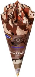 Šokolaadipilve jäätis, 110 ml