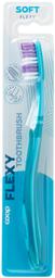 hambahari flexhead soft