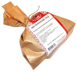 Hiiumaa Pagar Hiiumaa rukkileib 350g pärmita