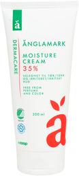 Kehakreem Dermacare 35% 200ml