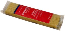 Granarolo Capelli di Angelo pasta 500g