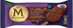 Magnum Vegan Chill pulgajäätis 70 g