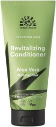 Palsam Aloe Vera 180 ml