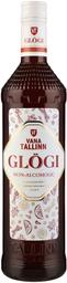 Vana Tallinn Glögi alkoholivaba, VANA TALLINN, 750 ml