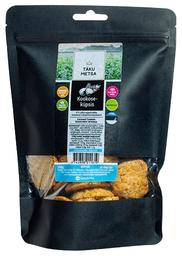 Kookoseküpsis 150g gluteenivaba