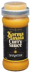 Korma Masala karri kaste 360g