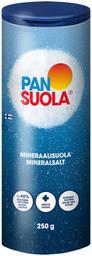 Pansool 250g