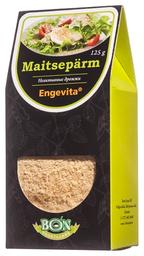 Maitsepärm, BON, 125 g