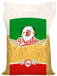 PRESTO Sarveke makaronid 5kg