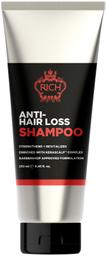 Šampoon Anti-Hair Loss, RICH, 250ml