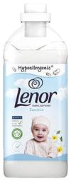 PESULOPUTUSVAHEND LENOR S