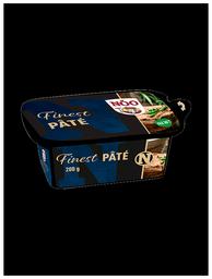 Nõo Finest Pate 200g