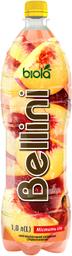 Biola Bellini karastusjook 1l