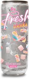 Fresh vahukommi karastusjook 330ml