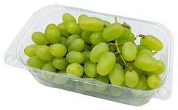 Viinamari karbis Hele Prime I klass