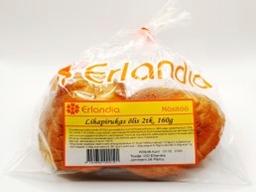 ERLANDIA LIHAPIRUKAS ÕLIS 2TK. 160 G
