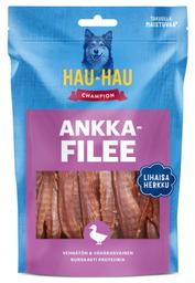 Hhc Delikatess pardifilee 100% 100g
