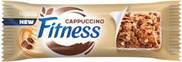 Hommikusöögibatoon Fitness Cappuccino, NESTLÉ, 23,5 g