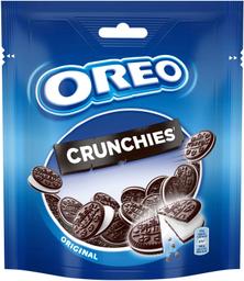 Oreo täidisega küpsised 110 g